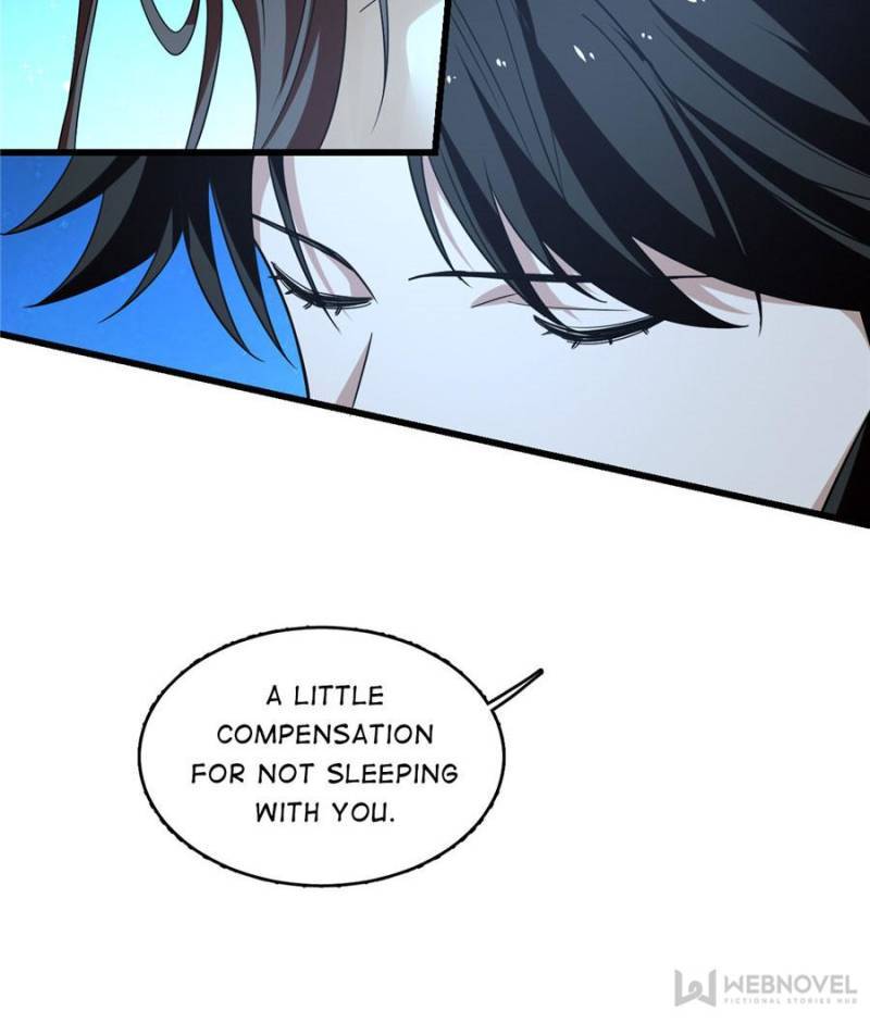 Page 26 of Chapter 166