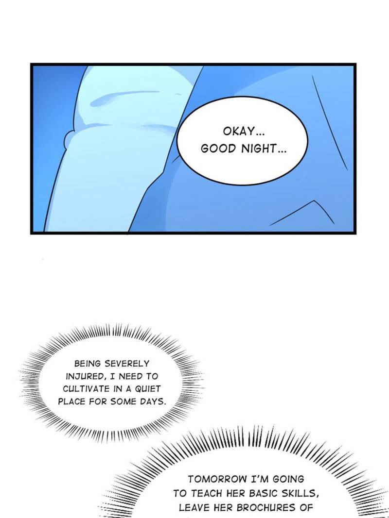 Page 27 of Chapter 166