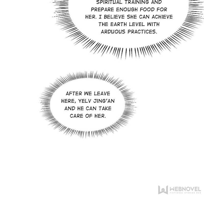 Page 28 of Chapter 166