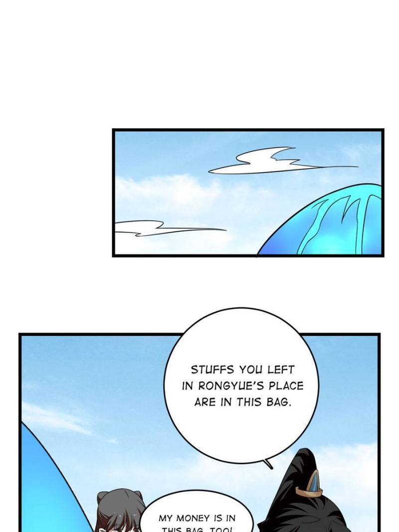 Page 29 of Chapter 166