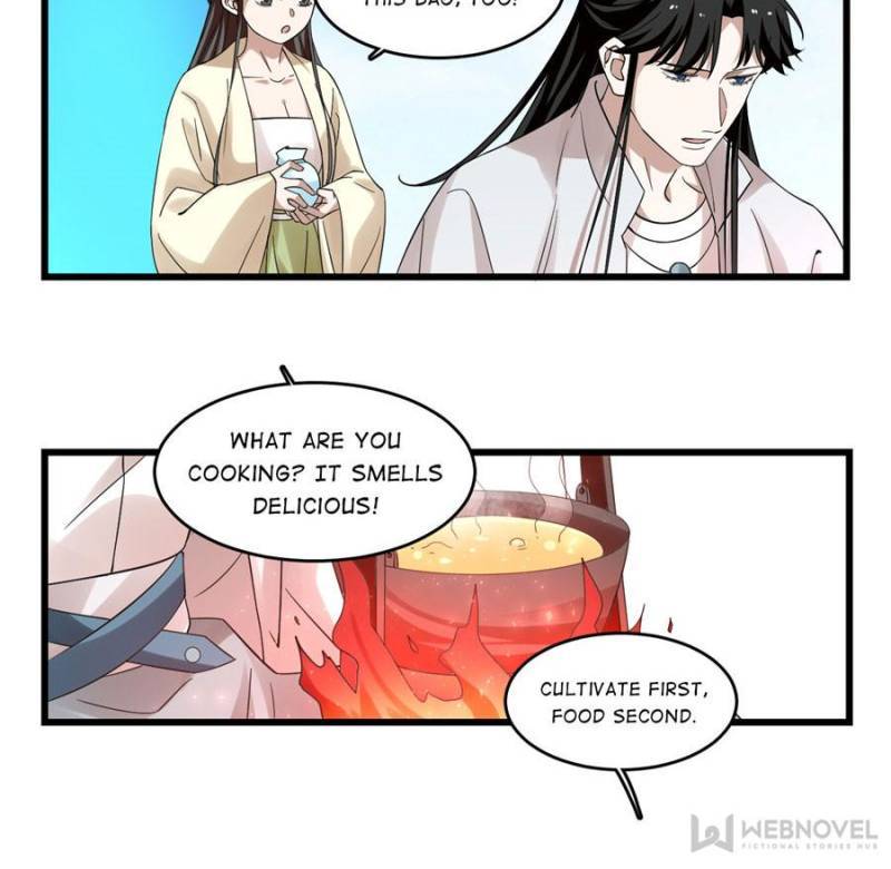 Page 30 of Chapter 166