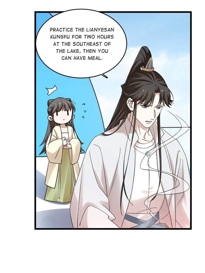 Page 31 of Chapter 166