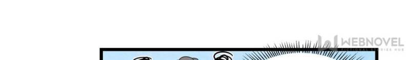 Page 32 of Chapter 166