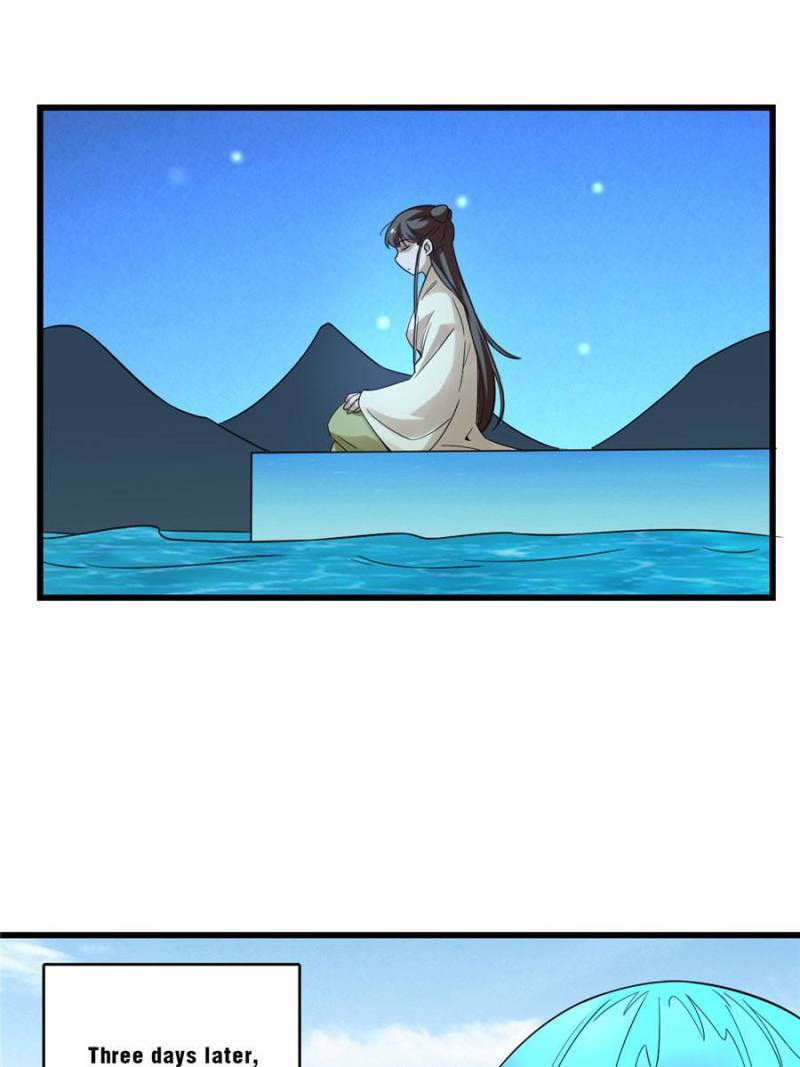 Page 35 of Chapter 166