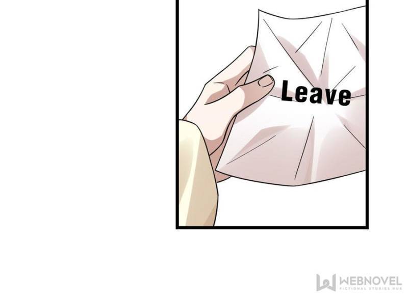 Page 38 of Chapter 166