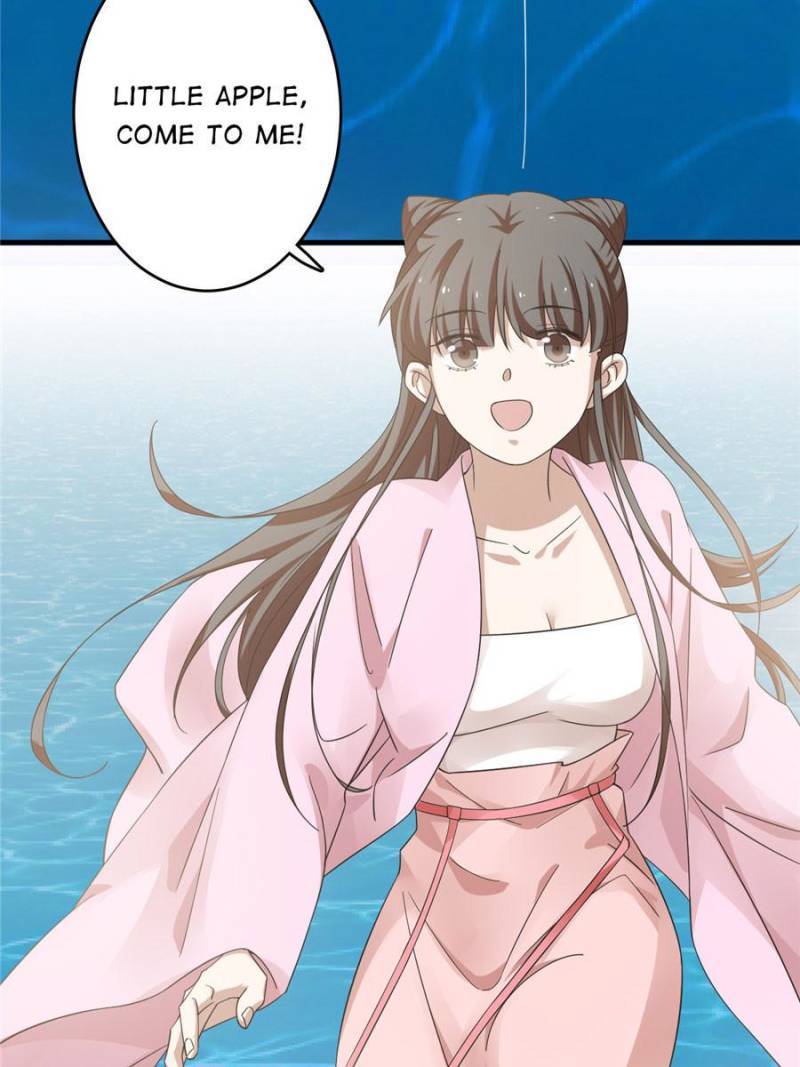 Page 3 of Chapter 167
