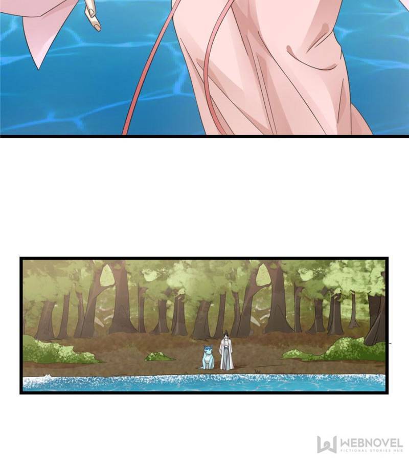 Page 4 of Chapter 167