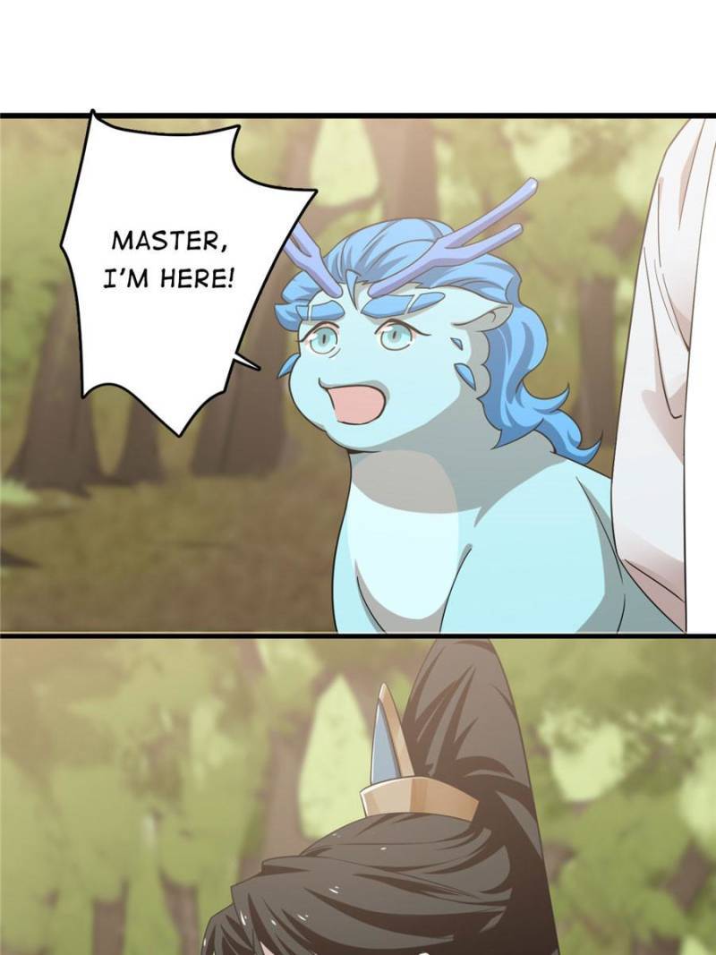 Page 5 of Chapter 167