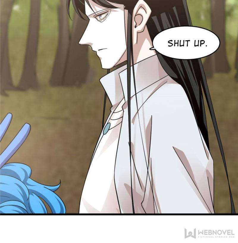 Page 6 of Chapter 167