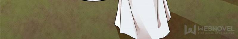 Page 8 of Chapter 167
