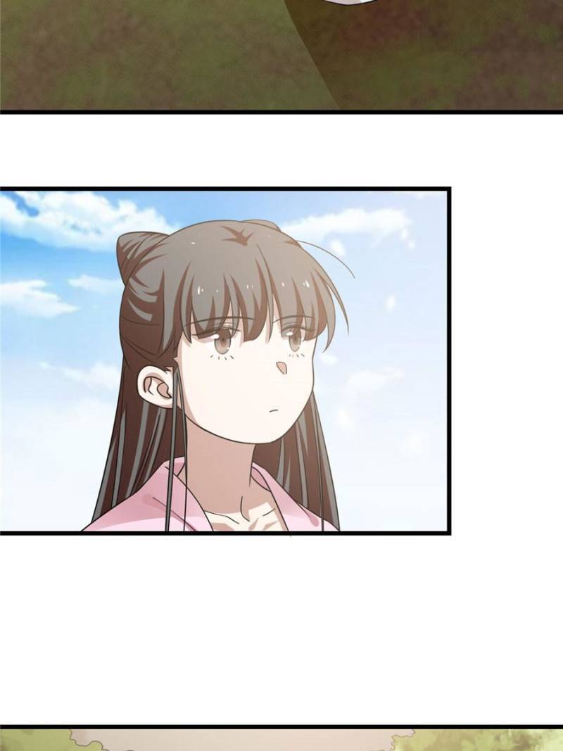 Page 9 of Chapter 167