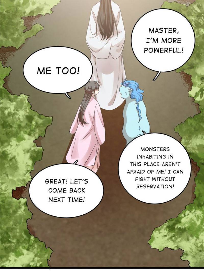 Page 11 of Chapter 167