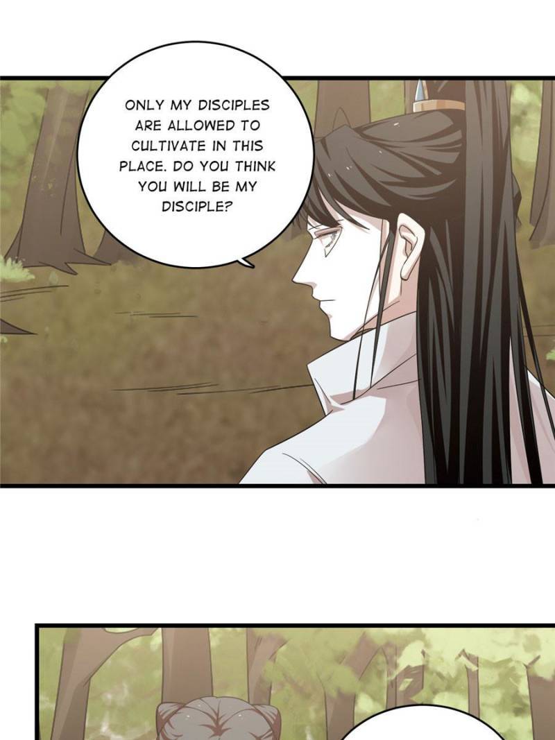 Page 13 of Chapter 167