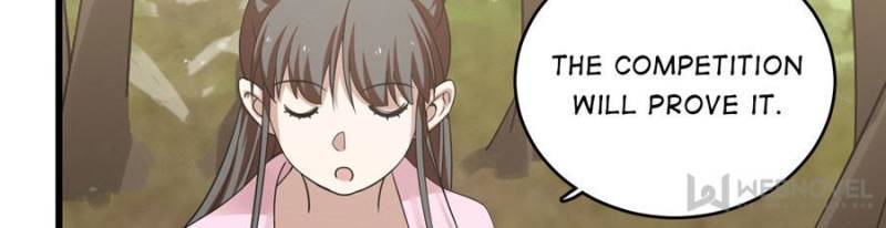 Page 14 of Chapter 167