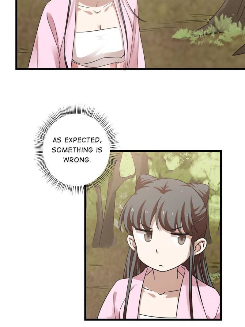 Page 15 of Chapter 167