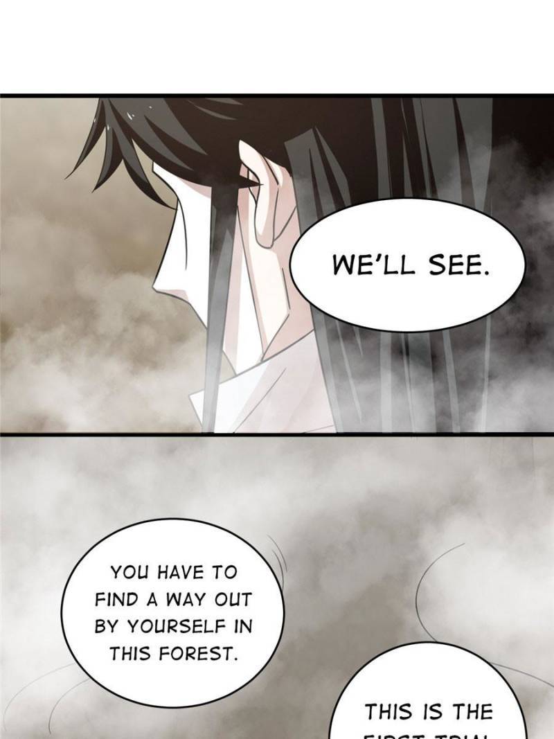 Page 17 of Chapter 167