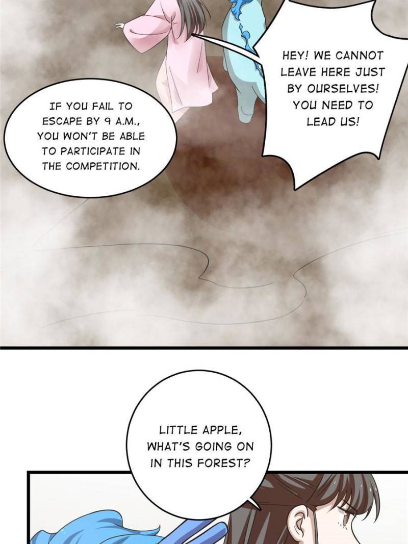 Page 19 of Chapter 167