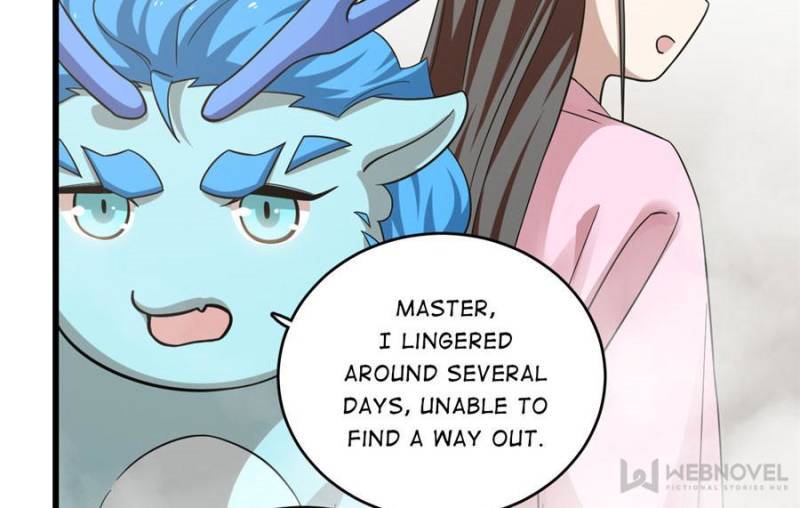 Page 20 of Chapter 167