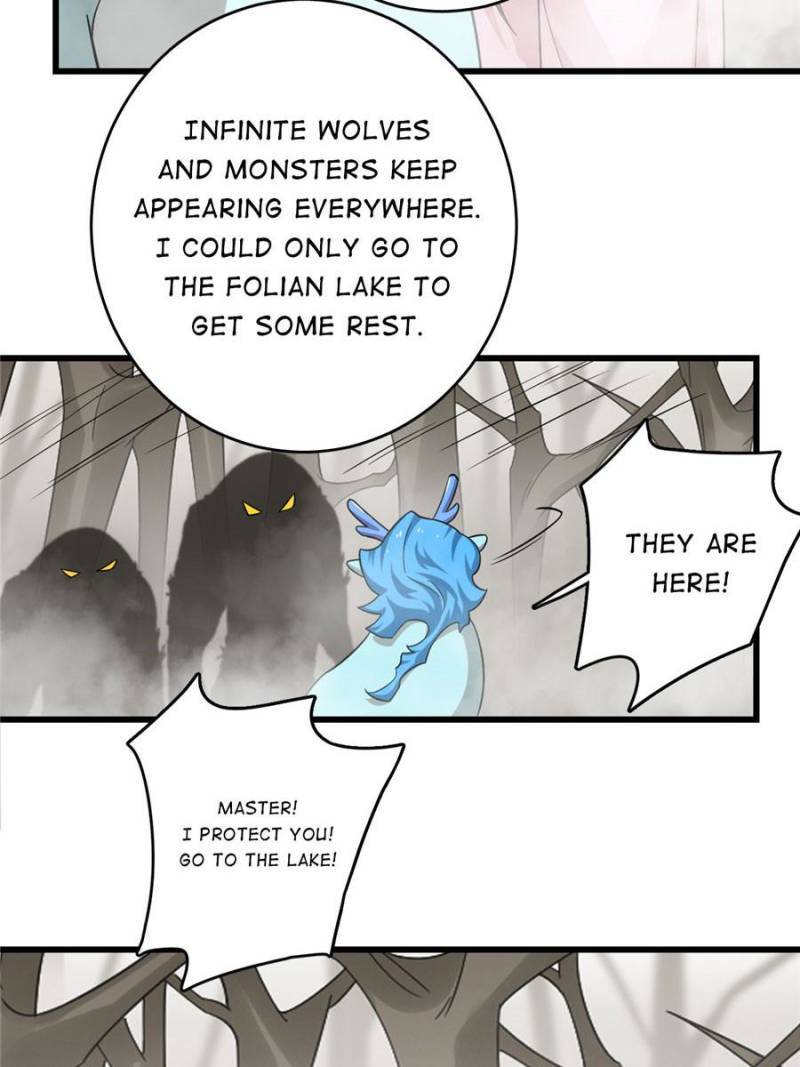 Page 21 of Chapter 167