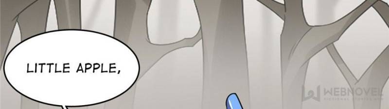 Page 22 of Chapter 167