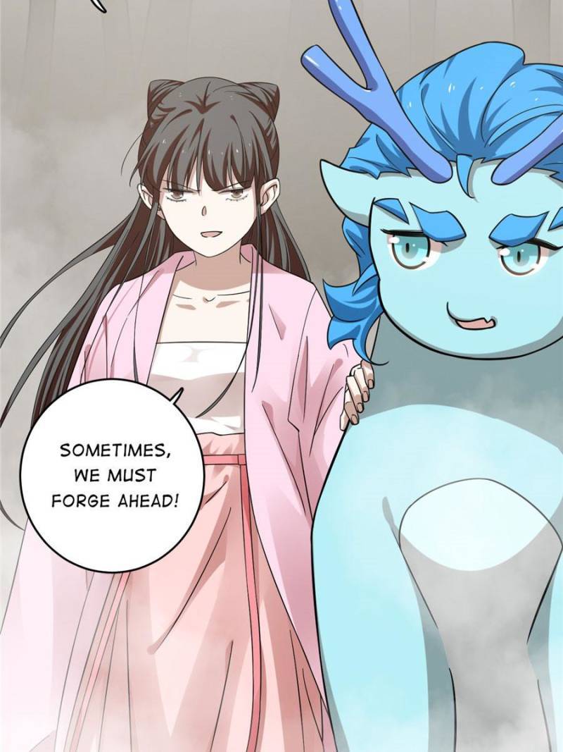 Page 23 of Chapter 167