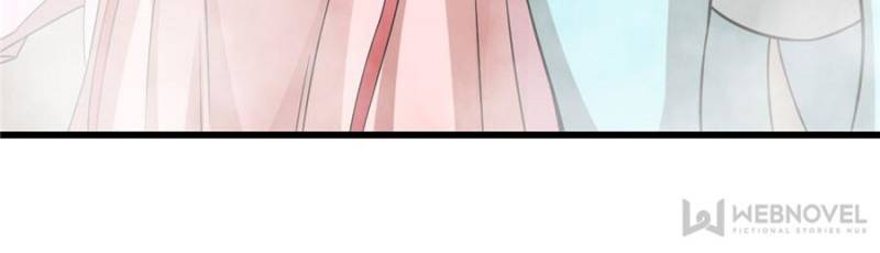 Page 24 of Chapter 167