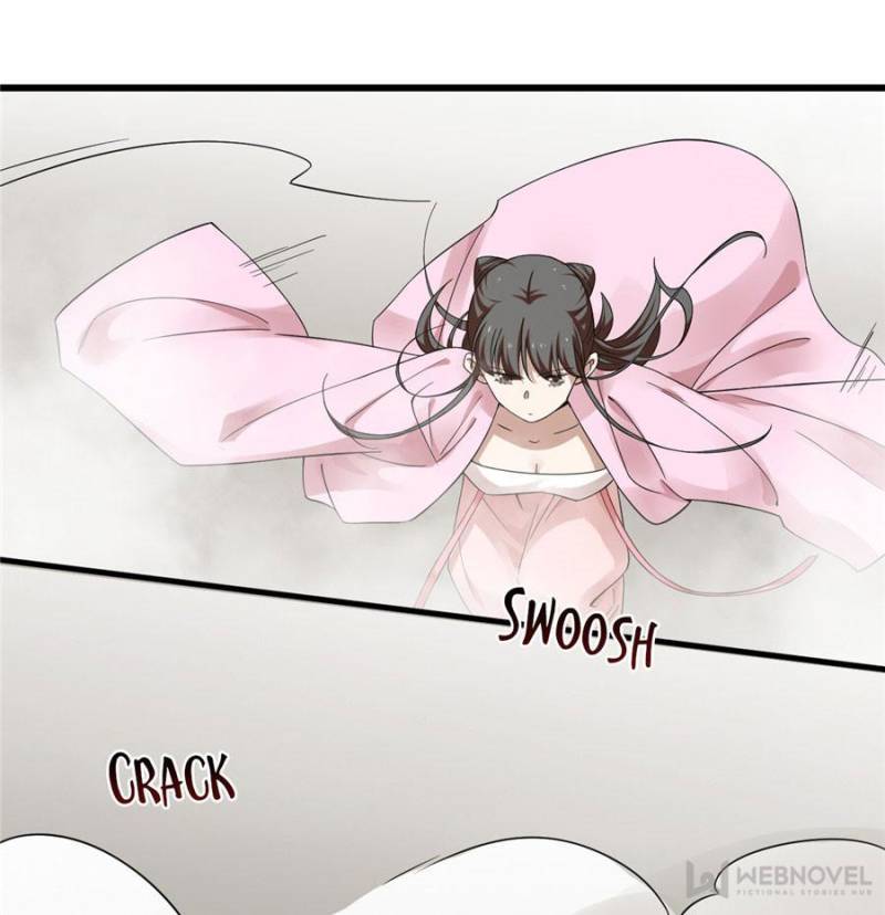 Page 25 of Chapter 167