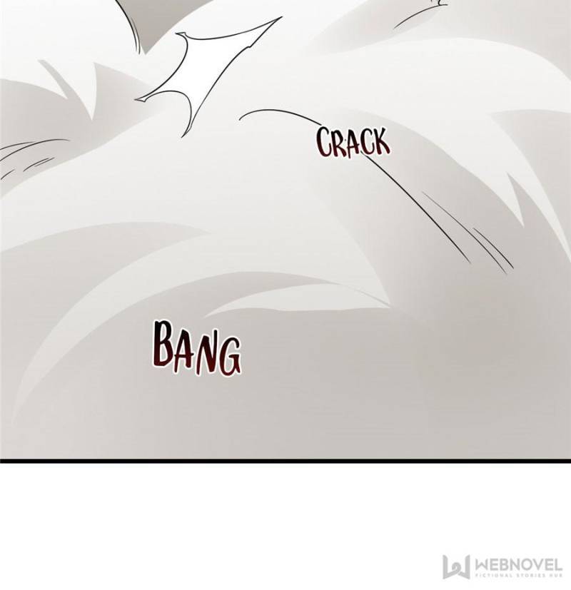 Page 26 of Chapter 167