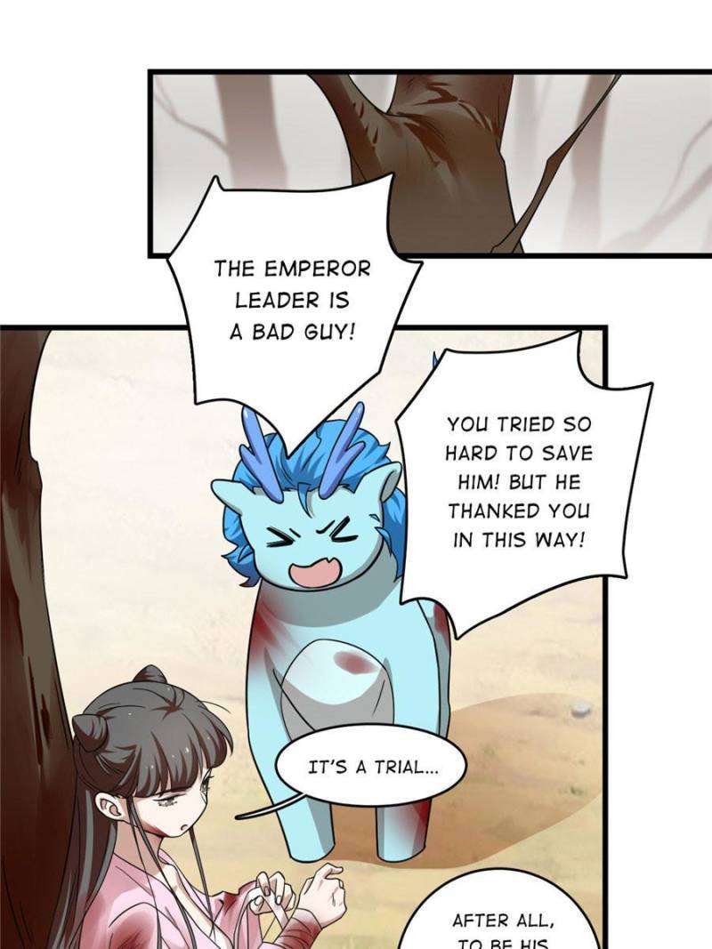 Page 27 of Chapter 167