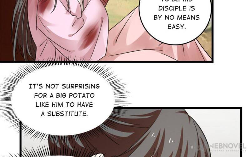 Page 28 of Chapter 167