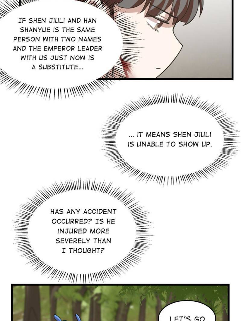 Page 29 of Chapter 167