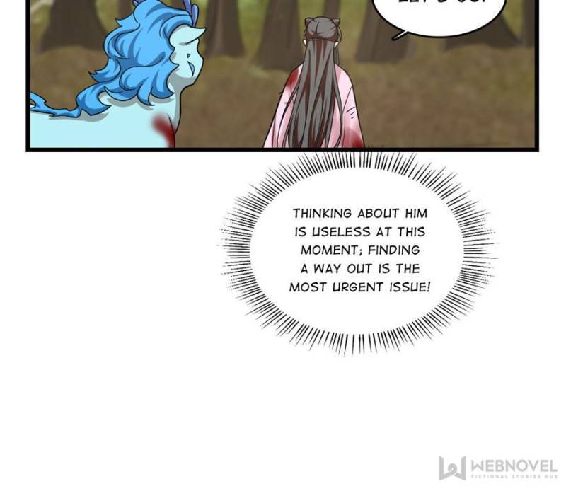 Page 30 of Chapter 167