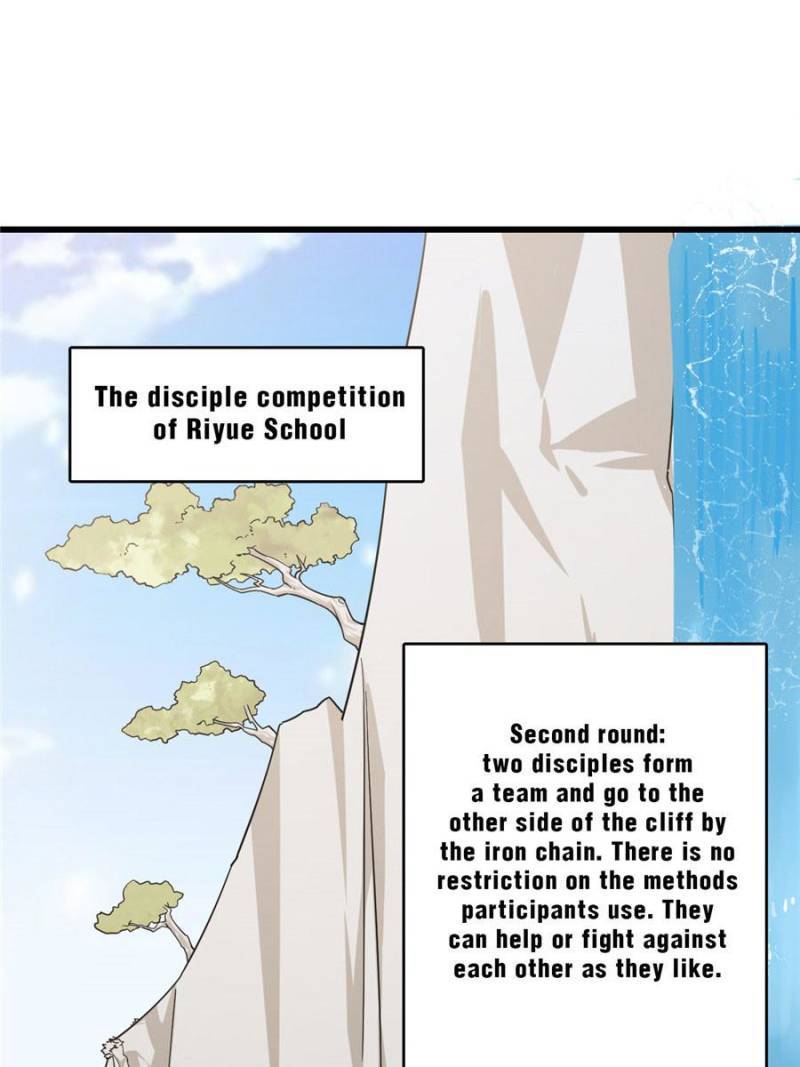 Page 31 of Chapter 167