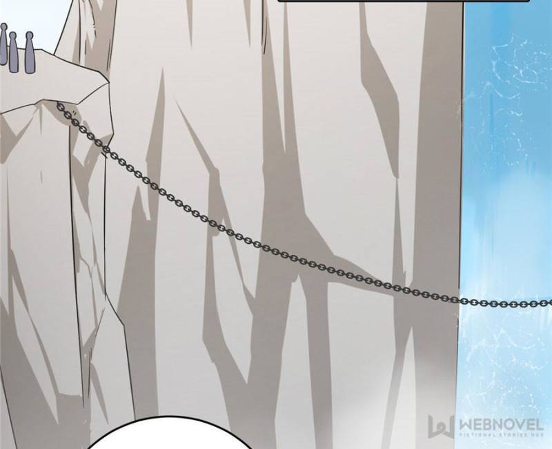 Page 32 of Chapter 167