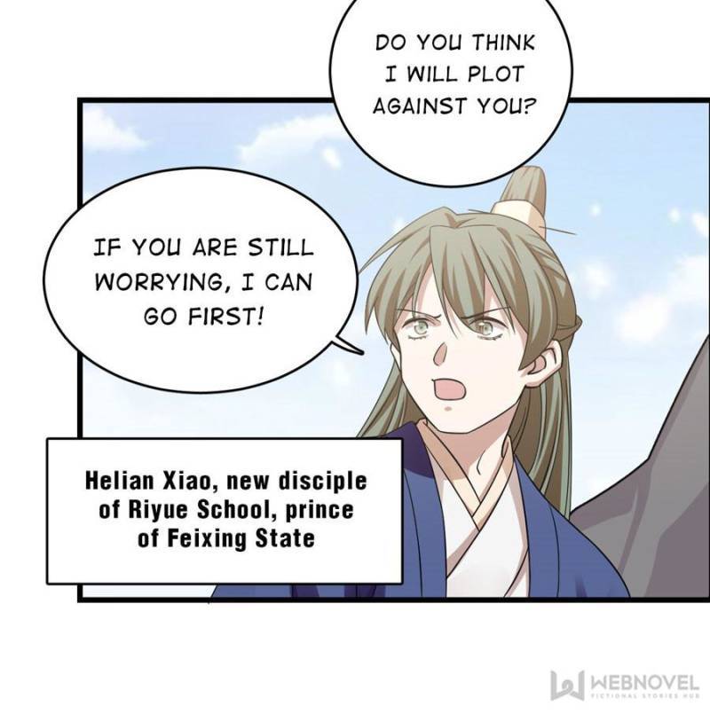 Page 34 of Chapter 167