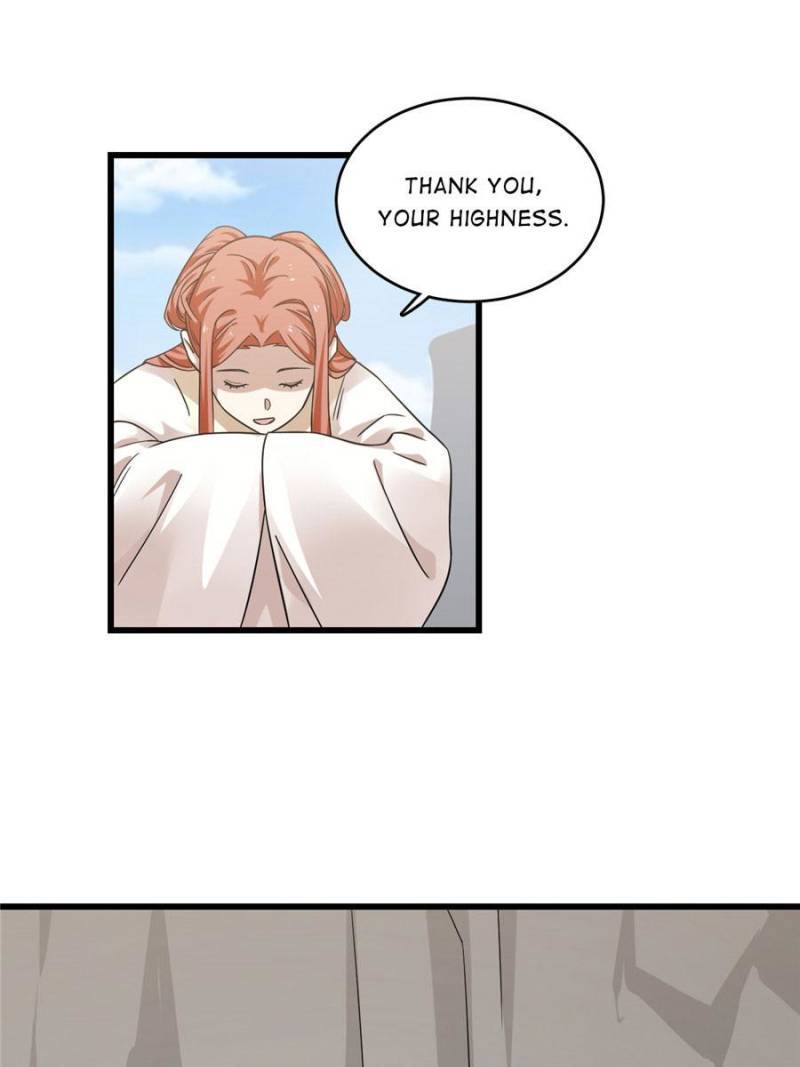 Page 35 of Chapter 167