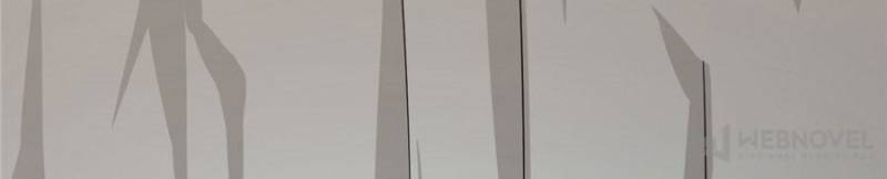 Page 36 of Chapter 167