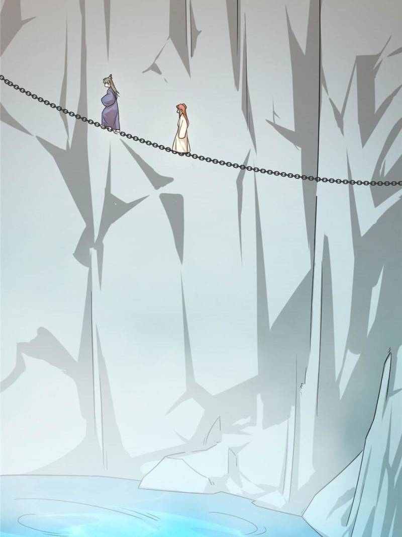 Page 37 of Chapter 167