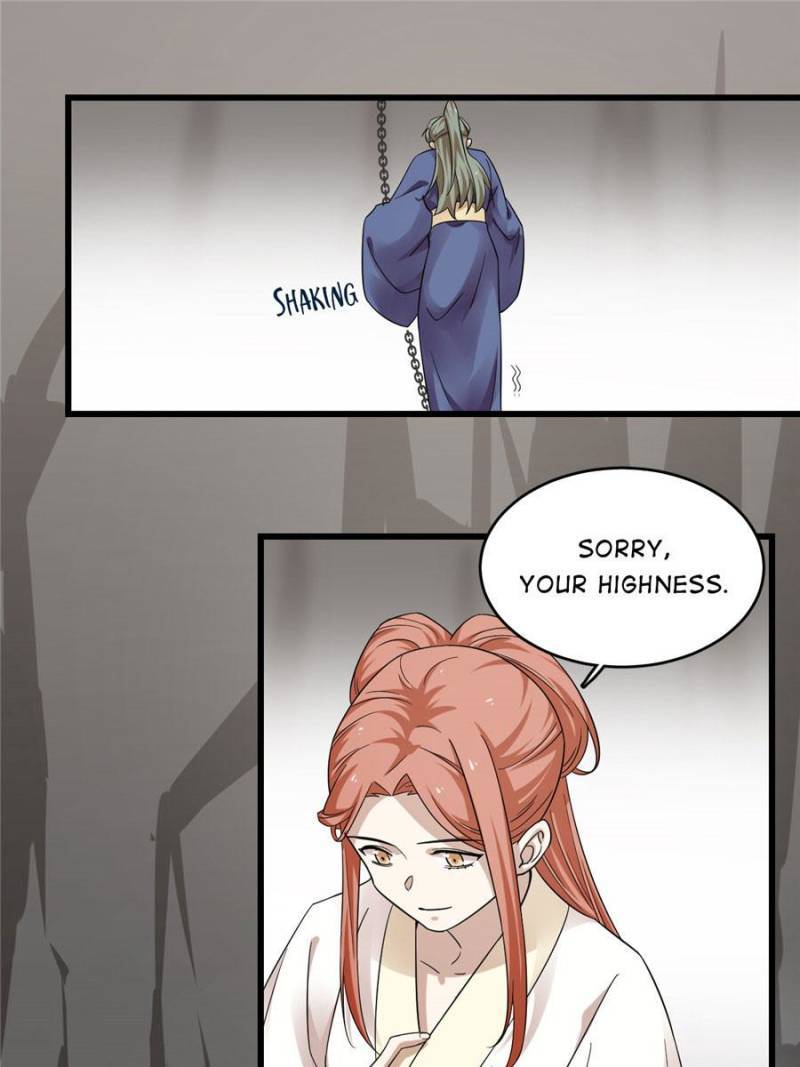 Page 39 of Chapter 167