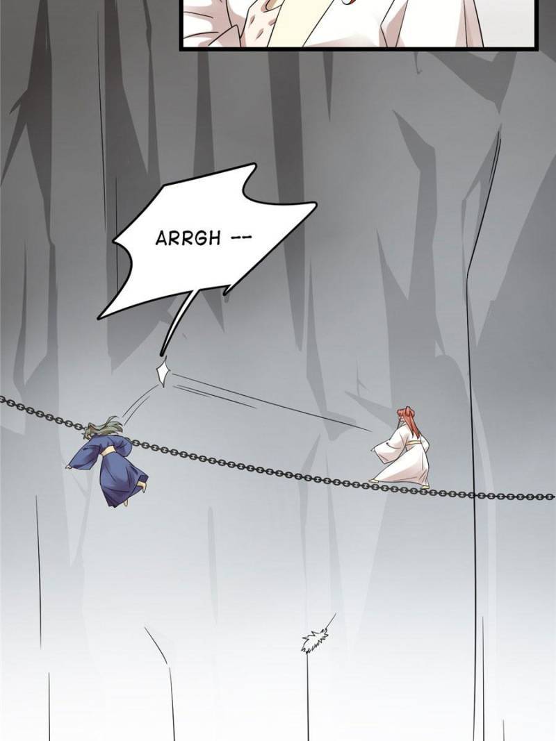 Page 40 of Chapter 167