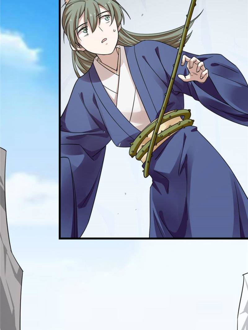 Page 43 of Chapter 167