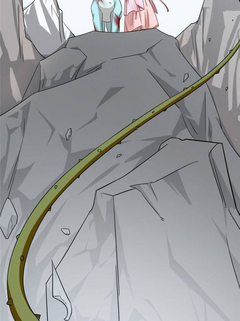 Page 45 of Chapter 167