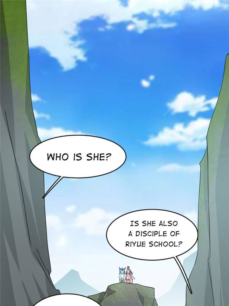 Page 1 of Chapter 168