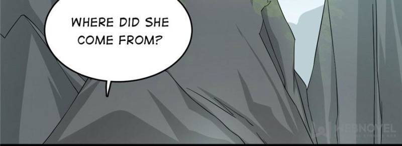 Page 2 of Chapter 168