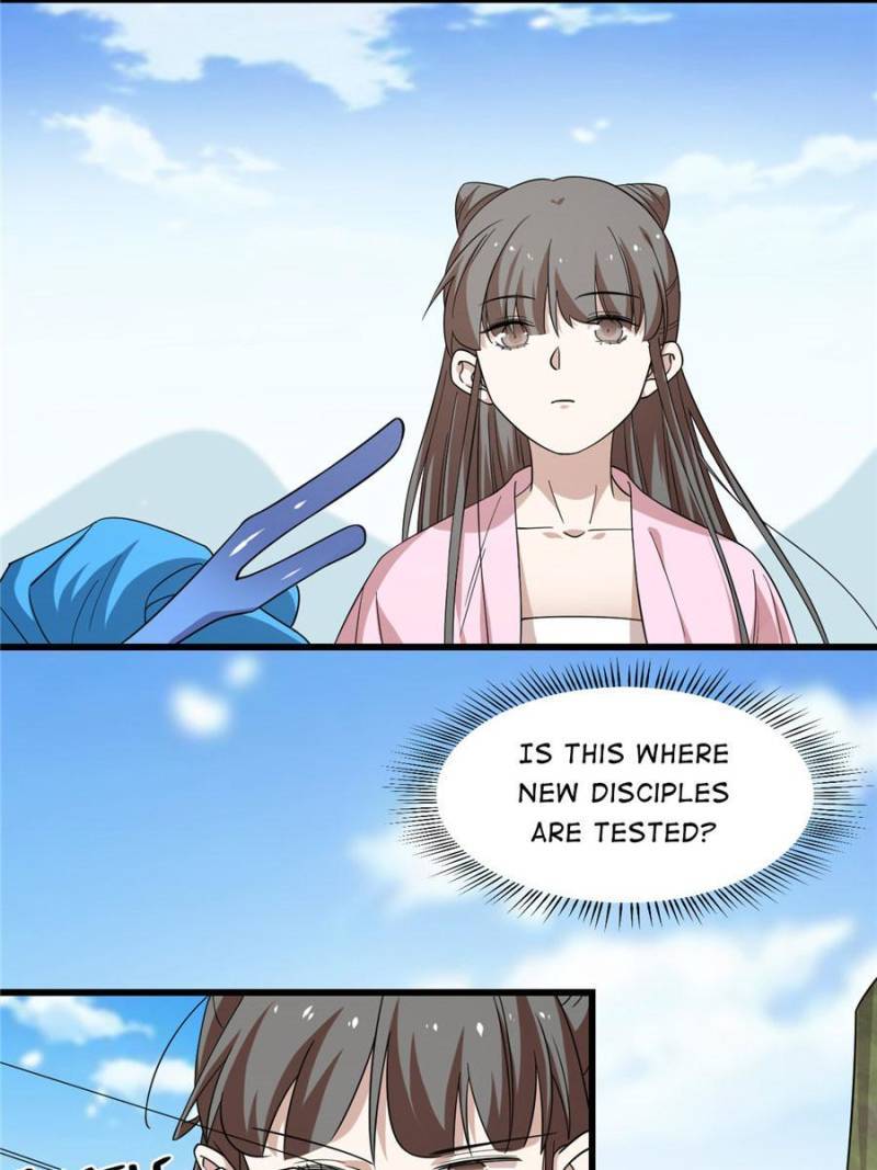 Page 3 of Chapter 168