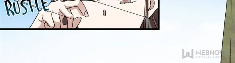 Page 4 of Chapter 168