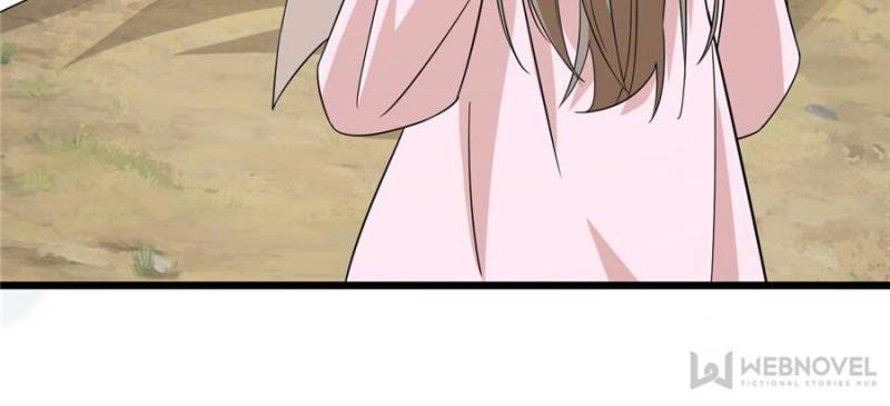 Page 6 of Chapter 168