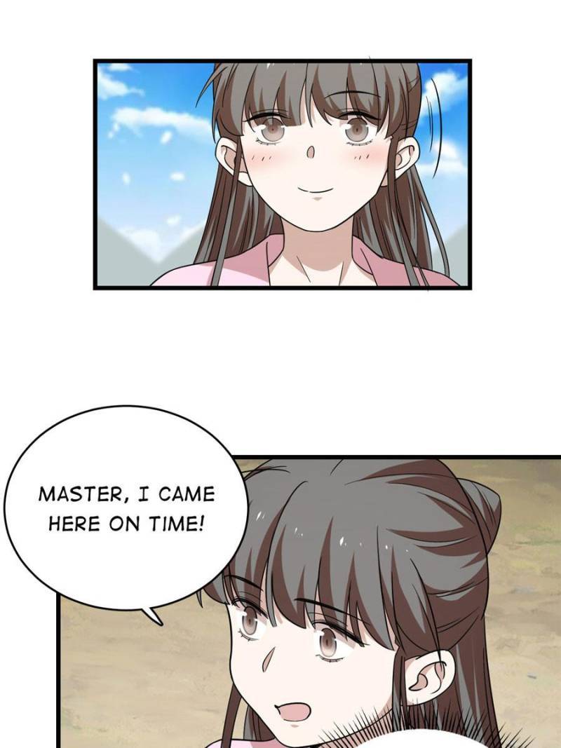 Page 7 of Chapter 168