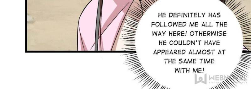 Page 8 of Chapter 168