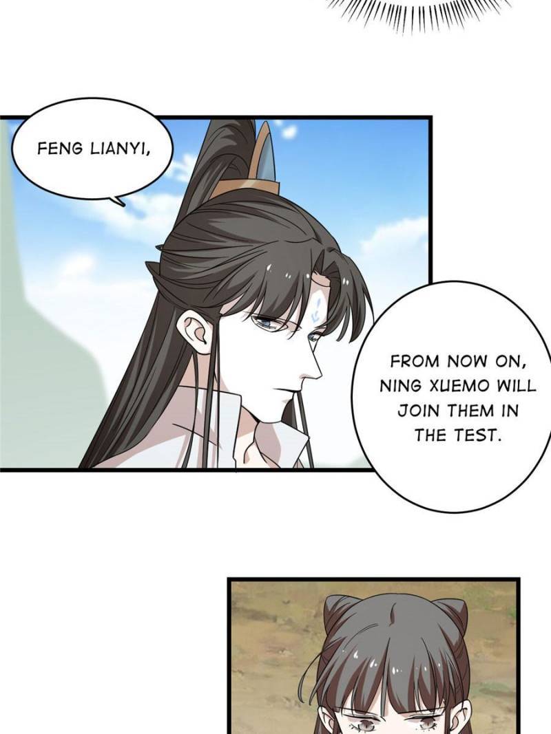 Page 9 of Chapter 168